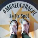 shalomas-fotografa-blog avatar