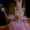 shalomiemyhomies avatar