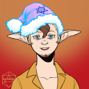 shalommotherfricker avatar