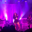 shalomshabop-blog avatar