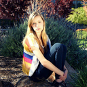 shalomsunshine avatar