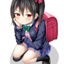 shaloump-blog avatar