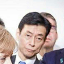 shamalamadingdongfam-blog avatar