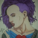 shaman-at-dawn avatar