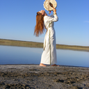 shamanesschokbar avatar