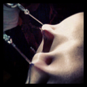 shamanicsuspensions avatar