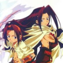 shamanking-tribute avatar