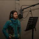 shamanluna-radio-prog avatar