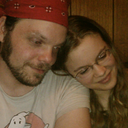 shamanmashiara avatar