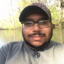 shamanoftheswamp avatar