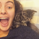 shamayimmeanssky avatar