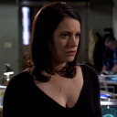 shamazingsnix avatar