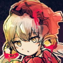 shamblersjuice avatar