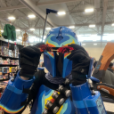 shambles-rambles avatar