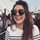 shamblesinthecity avatar