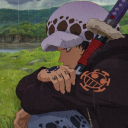 shamblespirate avatar