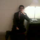 shame-of-you-blog avatar