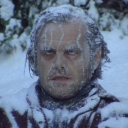 shamedontknowher avatar