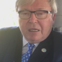 shameful-bronze avatar