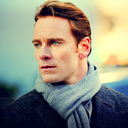 shamefuladdict-blog avatar