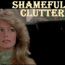 shamefulclutter avatar