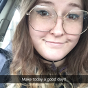 shamefuldispleasure avatar