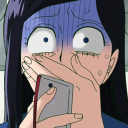 shamefullyontheside avatar