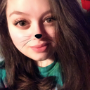 shamefulregret avatar