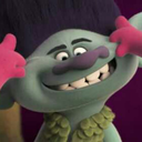 shamefulscrapbook avatar