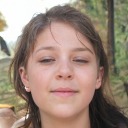 shameless-addicted avatar