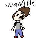 shameless-au-nerd avatar