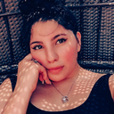 shameless-babe avatar