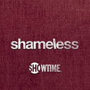 shameless-blog1 avatar