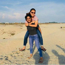 shameless-fest-bouquet-blog avatar