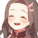 shameless-kill-blog avatar
