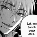 shameless-kun avatar