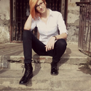 shameless-mthrfckr avatar