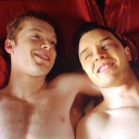 shameless-notashamed avatar