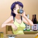 shameless-otaku avatar