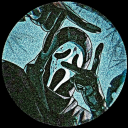 shameless-rascal avatar