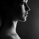 shameless-runaway avatar