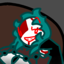 shameless-sanctum avatar