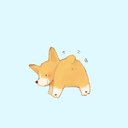 shameless-secret-ofc avatar