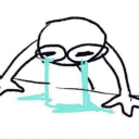 shameless-slit avatar