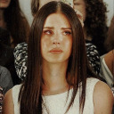 shameless-teen-spirit avatar