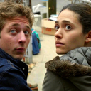 shameless-us-trash avatar