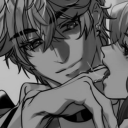 shameless4milk avatar