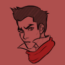 shamelessartisanloverhairdo avatar