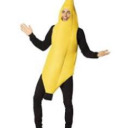 shamelessbananasportshound avatar