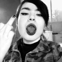 shamelessbluebirdbread-blog avatar